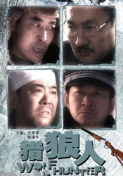 美女拍拍18在线观看